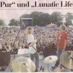 thePolice - Bild 6
