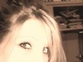 Michelle15 - Bild 3