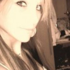 Michelle15 - Bild 3