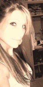 Michelle15 - Bild 3