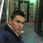 Freestyle_Girly - Bild 10