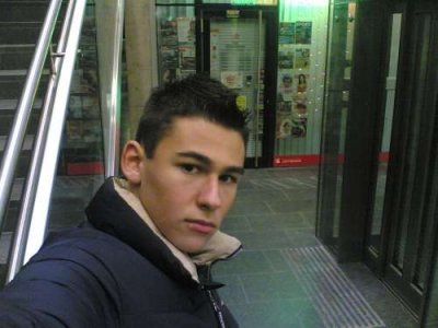 Freestyle_Girly - Bild 10