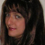 nachtengel - Bild 1