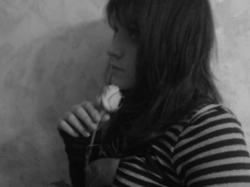 romantic_girl - Bild 1