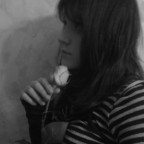 romantic_girl - Bild 1