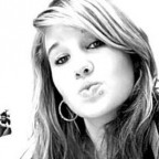 simona88 - Bild 4