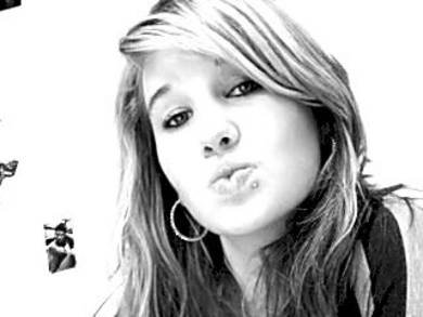 simona88 - Bild 4
