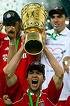 rene96 - Bild 9