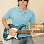 Killerpilz - Bild 3
