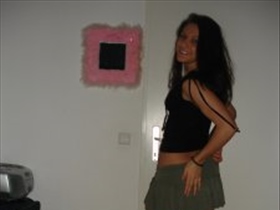AnNa_MüLlEr - Bild 1