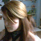 xXkleineMausxX - Bild 2
