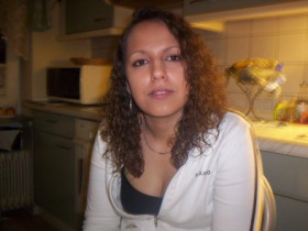 jule07 - Bild 2