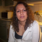 jule07 - Bild 2