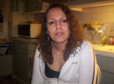 jule07 - Bild 2