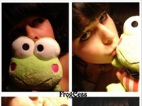 Ashley_ - Bild 3