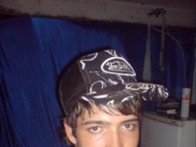 PlaYa_17 - Bild 1