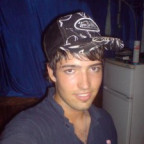 PlaYa_17 - Bild 1