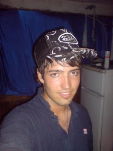 PlaYa_17 - Bild 1