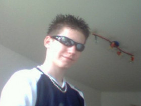 Marocane - Bild 1