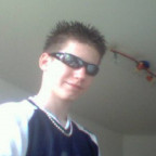 Marocane - Bild 1