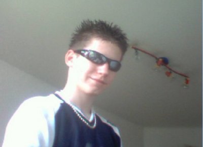Marocane - Bild 1
