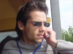 margio209 - Bild 1