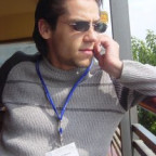 margio209 - Bild 1