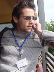 margio209 - Bild 1