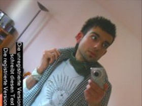 styla_prince - Bild 4
