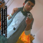 styla_prince - Bild 4