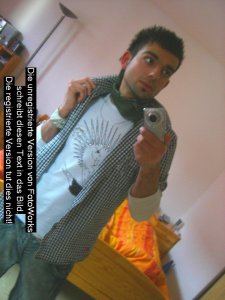 styla_prince - Bild 4