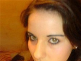 cindy14 - Bild 2