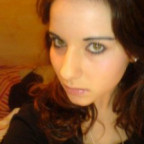 cindy14 - Bild 2