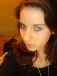 cindy14 - Bild 2