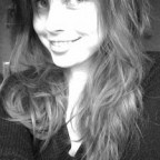Nja - Bild 3
