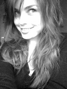 Nja - Bild 3