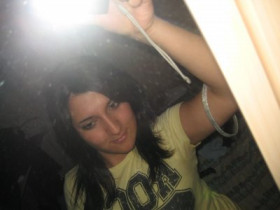 MIA_girliii - Bild 10