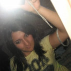 MIA_girliii - Bild 10