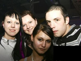 Karni - Bild 8