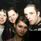 Karni - Bild 8
