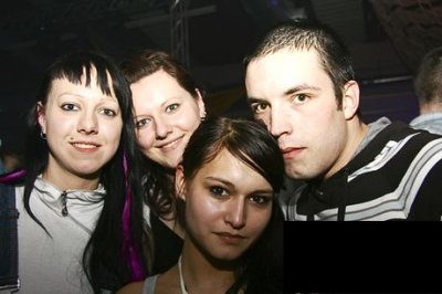 Karni - Bild 8