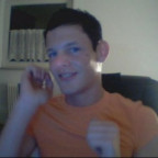 robertchen - Bild 7