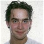 BjoernFlocken - Bild 1