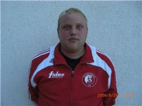 Mathes31031984 - Bild 1
