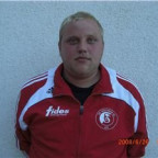 Mathes31031984 - Bild 1