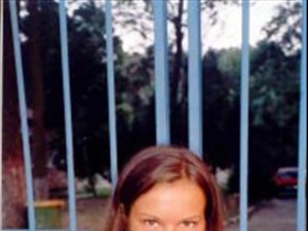 elola - Bild 1
