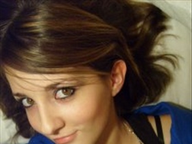 x3blazex3 - Bild 2