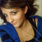 x3blazex3 - Bild 2