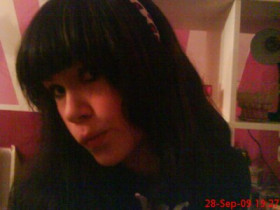 SweeT_-_GirL - Bild 3