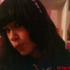 SweeT_-_GirL - Bild 3